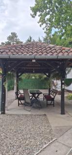 Apartman Palić Libero - 7