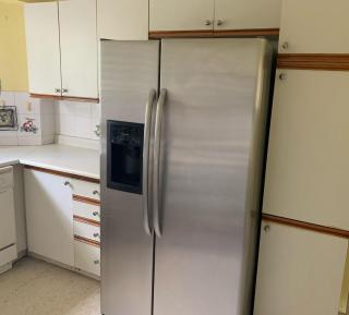 Luxurious 2BR Kingston Private Escape - 2