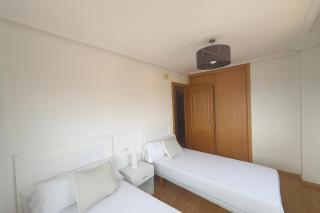 Ribeira Sacra Suites - 2