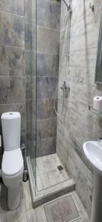 Holiday Property - 9