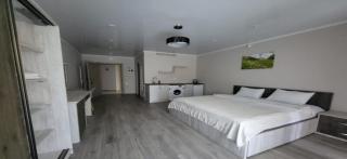 Holiday Property - 7