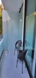 Holiday Property - 6