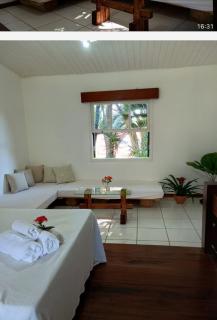 Paraty condominium house - 3