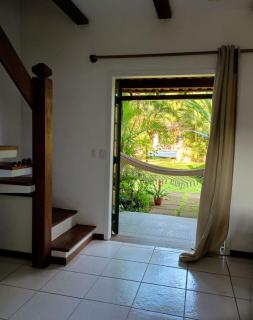 Paraty condominium house - 6