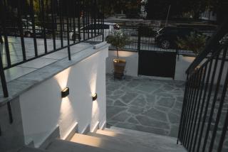 Casa Aria - Ioannina - 0