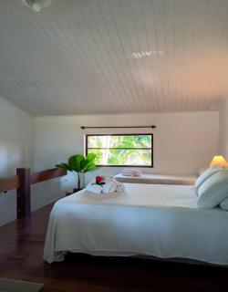 Paraty condominium house - 5