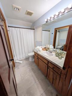 Home in Carlsbad - 9