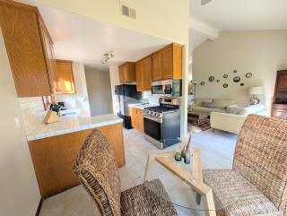 Home in Carlsbad - 4