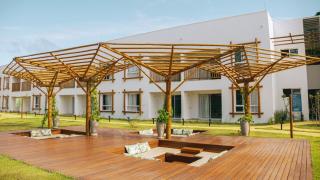 Pipa Privilege Ocean - 9