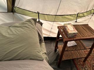 Bluestone Acres Farm - Vavenby - 9