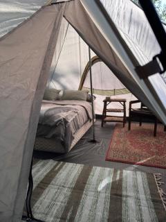 Bluestone Acres Farm - Vavenby - 7
