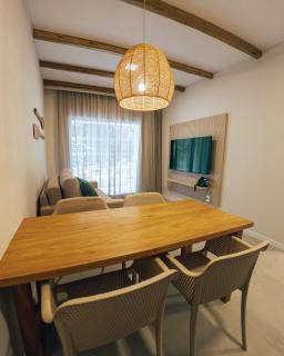 Pipa Privilege Ocean - 3