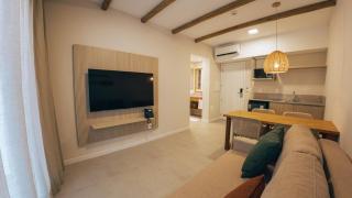 Pipa Privilege Ocean - 2