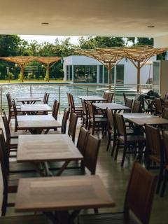 Pipa Privilege Ocean - 1