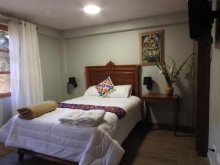 Rumi Wasi Boutique Ollantaytambo - Ollantaytambo - 7
