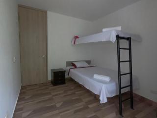 Apartamento en Girardot - 3