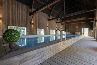 Domaine des charmettes - Saint-Josse - 7