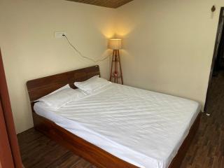 Cloudscape Cottage - 8