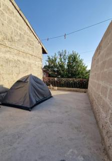 KING SOLOMON PALACE - 7