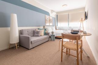 Zen Ermou City Center 2 - 4