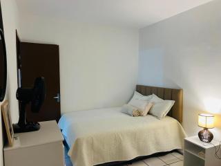 Flat Comfort Boa Viagem - 7