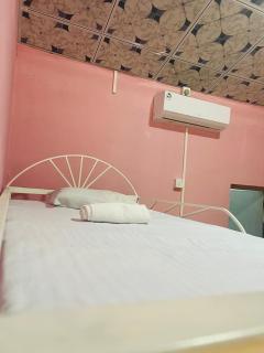 Sigiriya World Hostel - 6