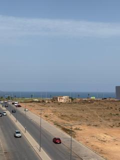 Dar Lina - 7
