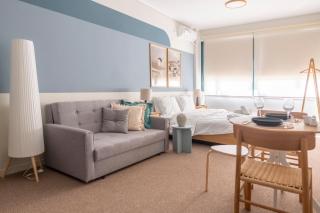 Zen Ermou City Center 2 - 7