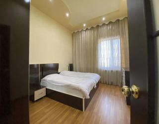 Cozy Apartment City Center - Erevan - 9