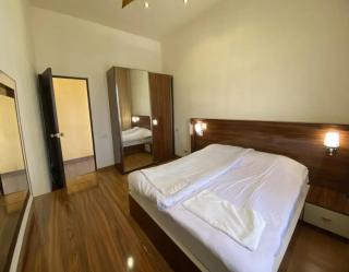 Cozy Apartment City Center - Erevan - 8