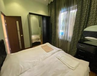 Cozy Apartment City Center - Erevan - 5