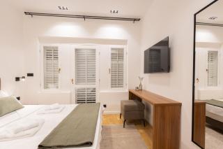 Vila Nada Sokobanja - 7