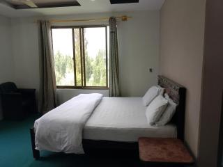 Flora Inn Skardu - Skardu - 6