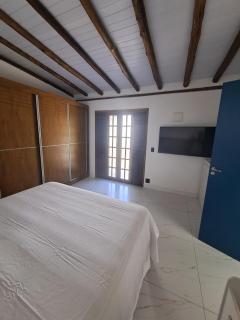 Casa Ilhabela-sp - 6