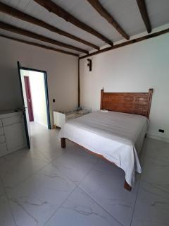 Casa Ilhabela-sp - 5