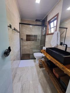 Casa Ilhabela-sp - 4