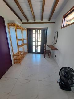 Casa Ilhabela-sp - 2