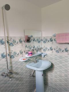 Flora Inn Skardu - Skardu - 2