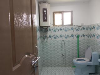 Flora Inn Skardu - Skardu - 3