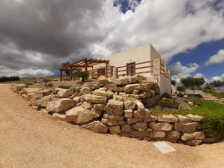 Benvenuti sulla collina Proserpina - 0