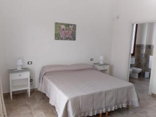 Benvenuti sulla collina Proserpina - 5