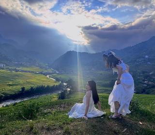 Surelee Homestay - 7