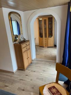 Haus Almblick - Gasen - 5