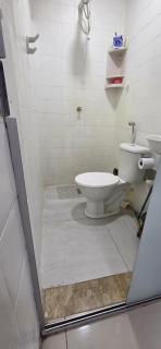 Apartamento no bairro do Marco para COP30 - 8