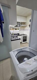 Apartamento no bairro do Marco para COP30 - 4