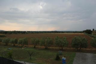 sole di campagna - 6