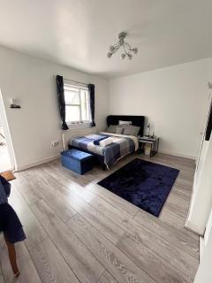 Cosy Rooms - Londra - 3