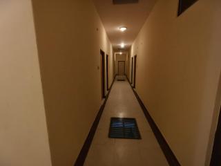 Hotel Thar Safari Jaisalmer - Jaisalmer - 2