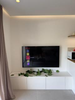 Superbe appartement à 2 minutes de la mer - 5