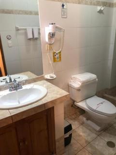 Awki´s Dream Hotel - Cusco - 9